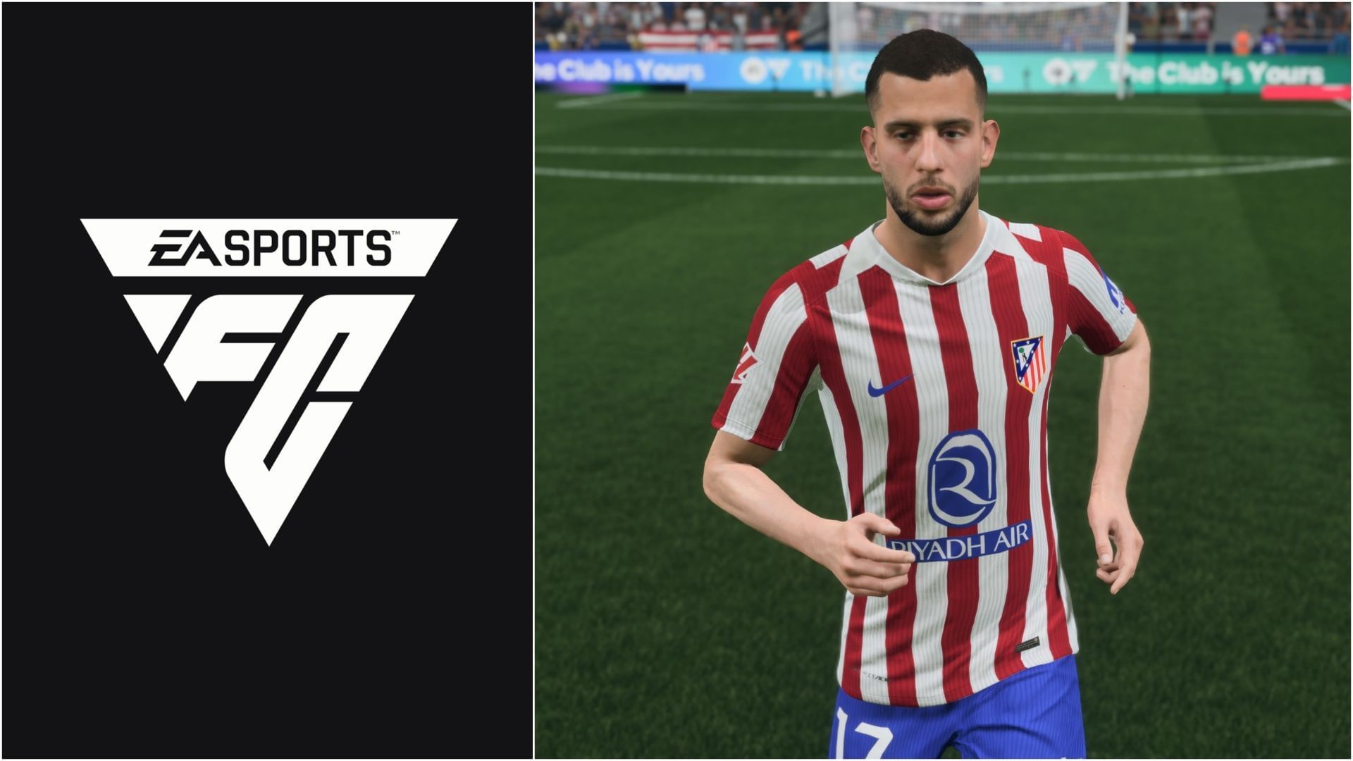 Утечка EA FC 26 David Hancko Cornerstones SBC: Ожидаемые характеристики и стоимость
