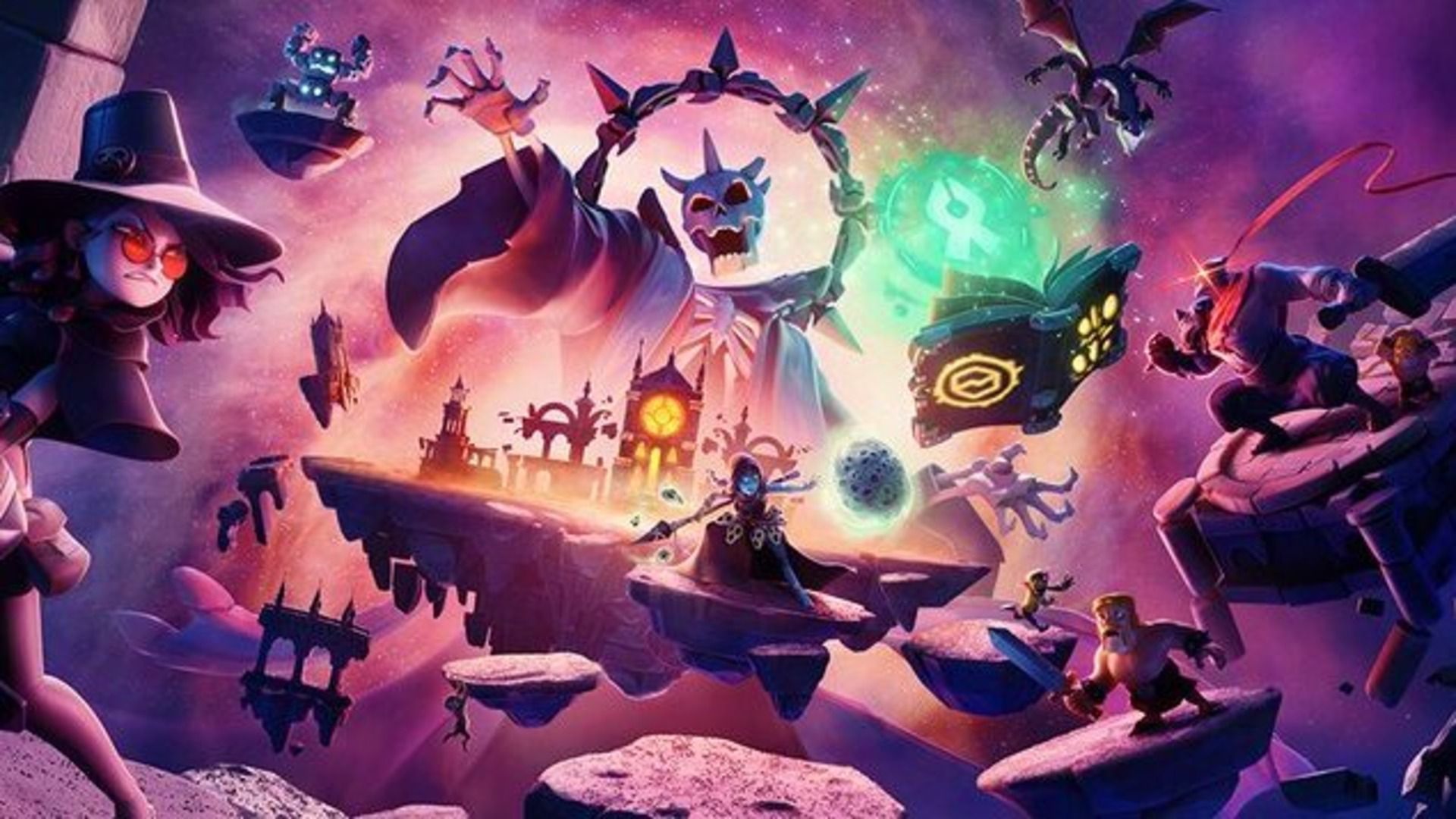Clash of Clans октябрь 2025 наградная дорожка: Все награды в списке