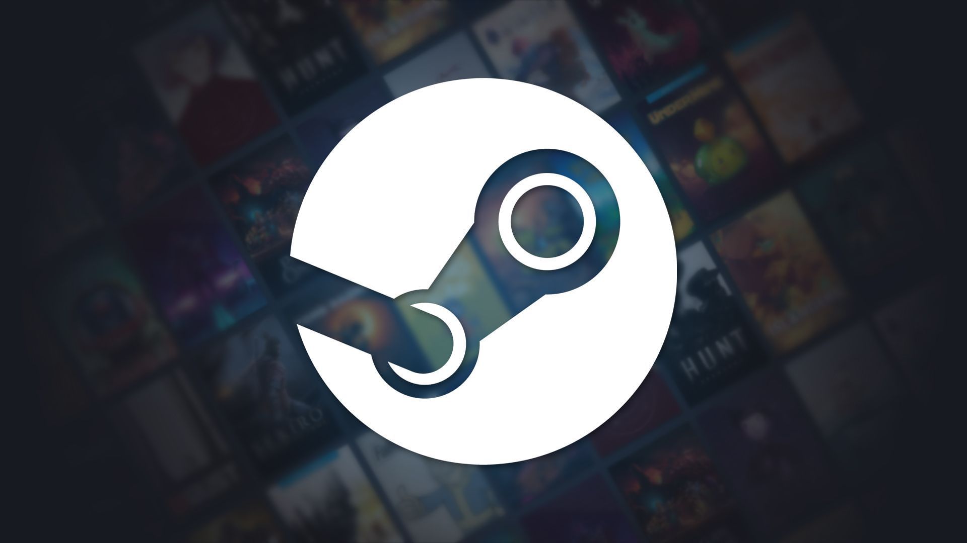 Проблемы со Steam сегодня (7 октября)? Возможные причины рассмотрены