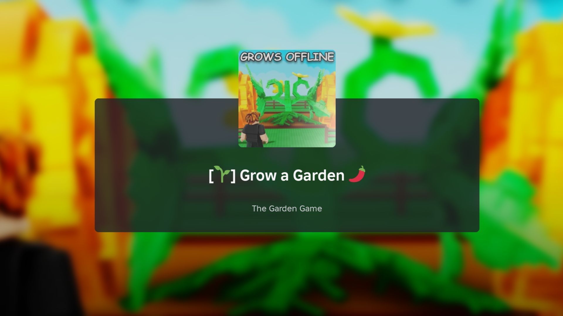 Tree Frog Grow a Garden: Как получить, редкость и способности