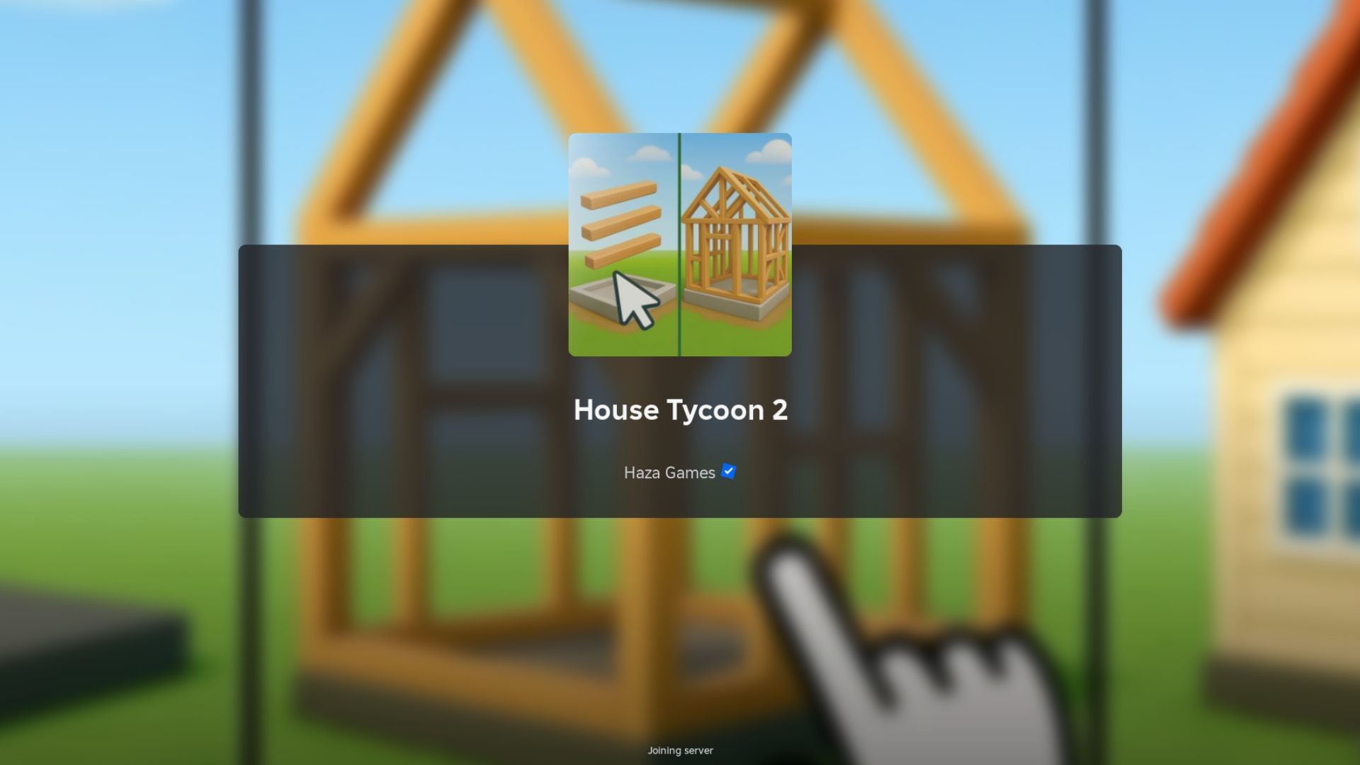 House Tycoon 2: Руководство для новичков