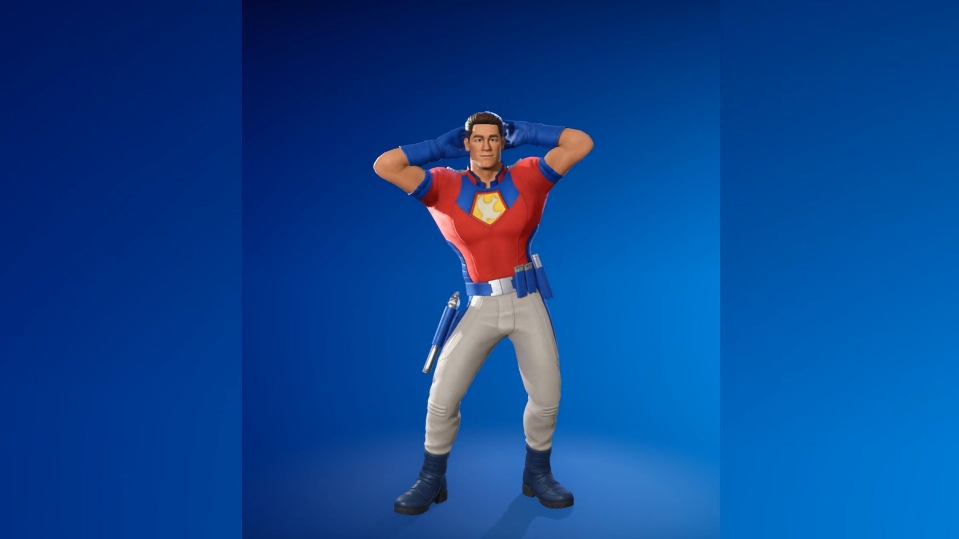 Fortnite удаляет Emote из популярного сериала после недавней контроверсии