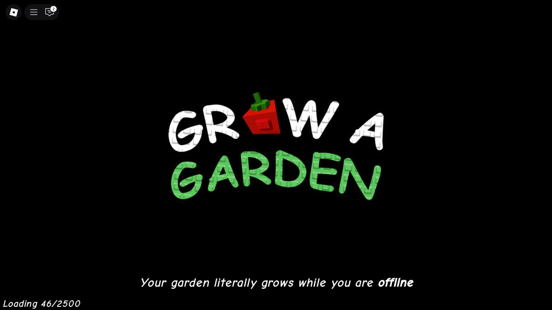 Продал ли Джандел Grow a Garden?
