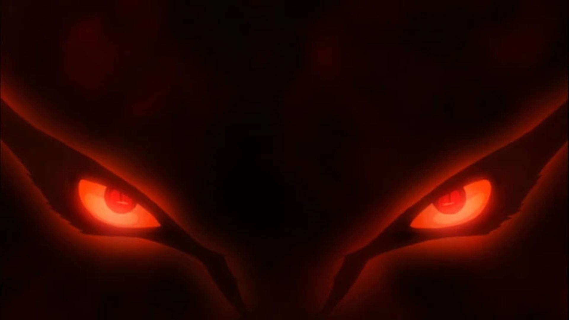 Anime Fighting Simulator Endless руководство по квесту Minetu