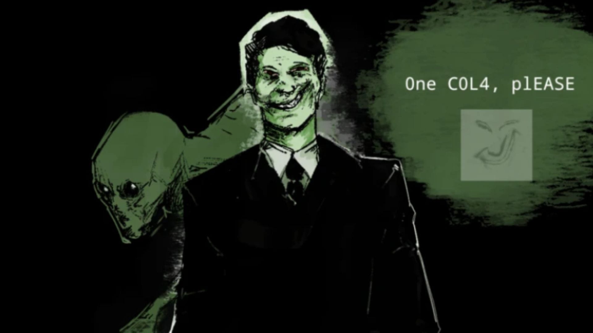 Road-Side Shawarma коды (январь 2026)