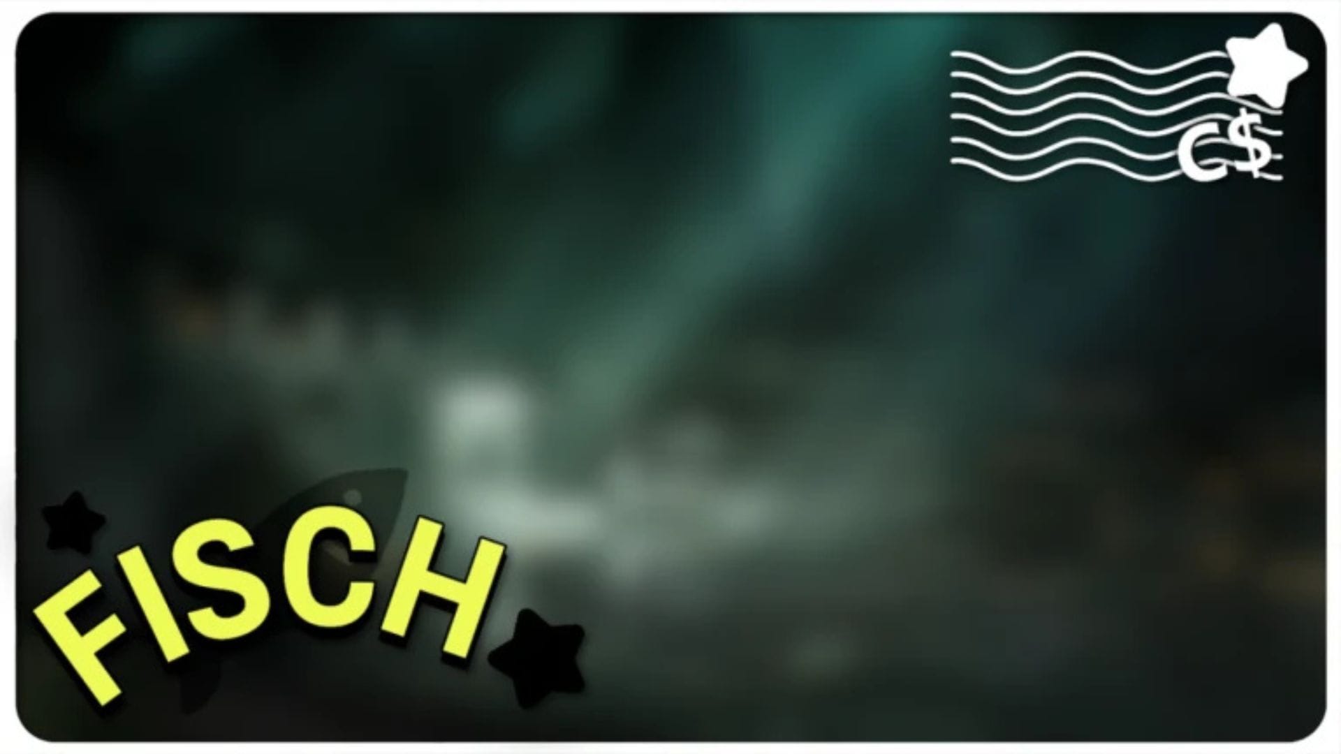 Fisch Tidefall обновление заметки патча