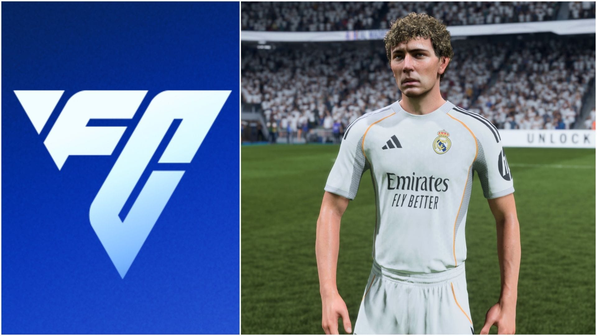 Утечка EA FC 26 Emilio Butragueno TOTY Icon SBC: Ожидаемые характеристики и стоимость