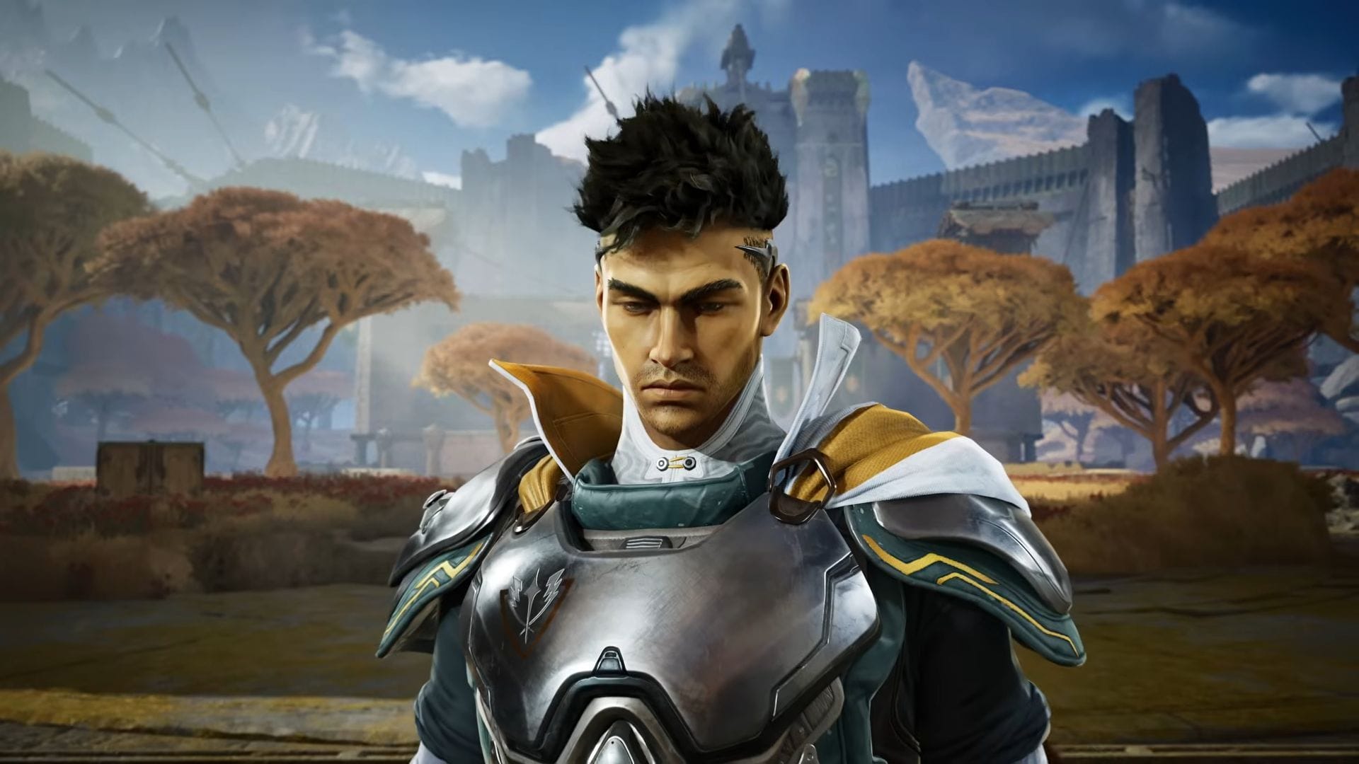 Highguard вылетает на ПК: Возможные причины и решения