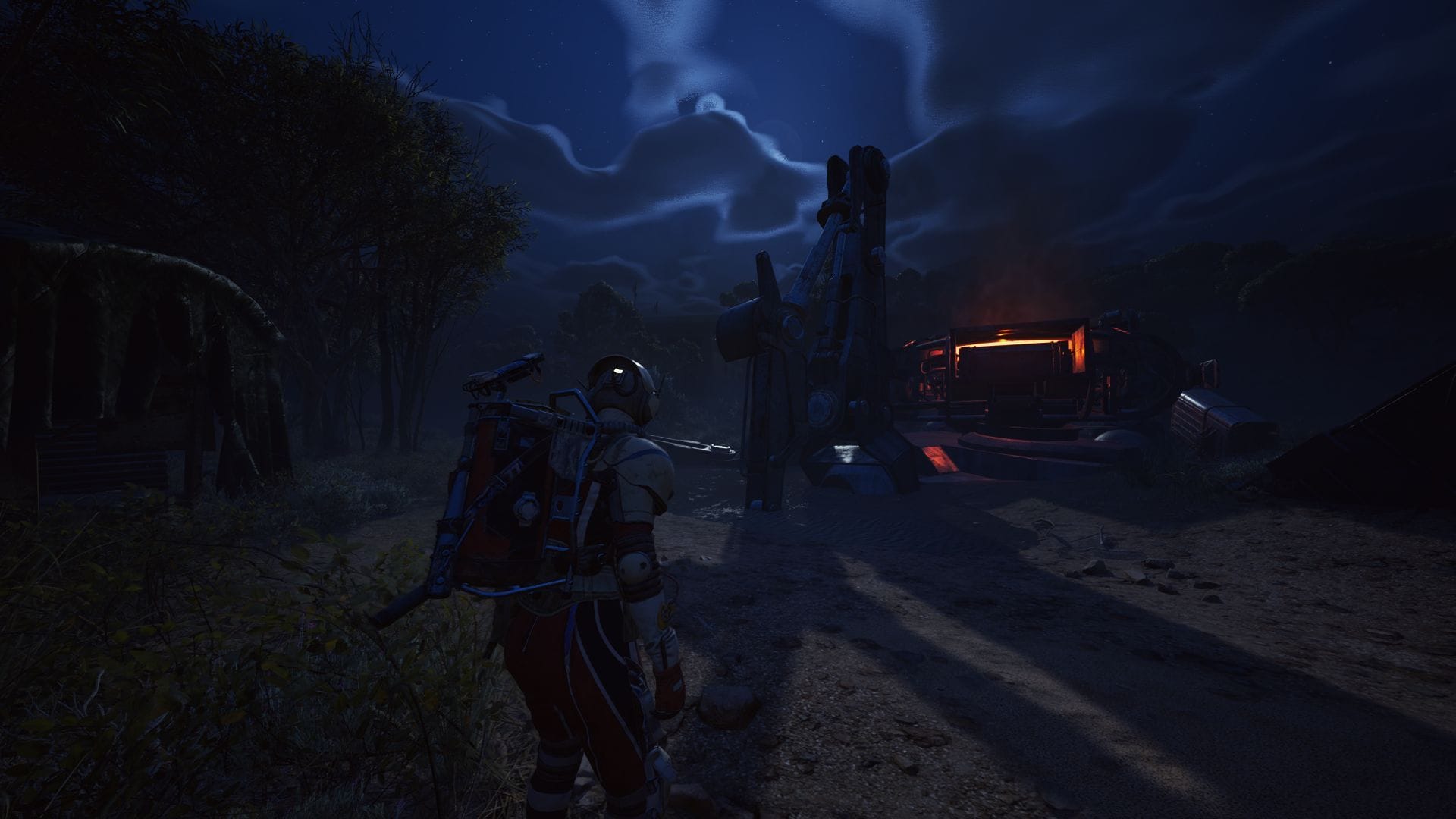 100 смешных имен для ARC Raiders, которые вы можете использовать