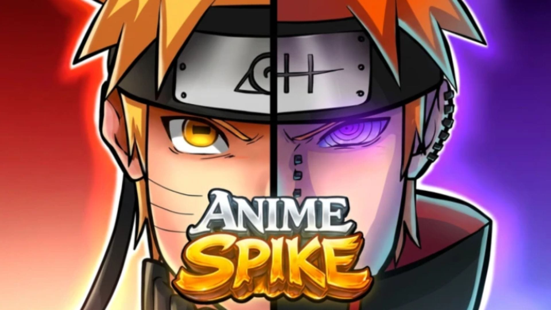 Коды для Anime Spike (Январь 2026)