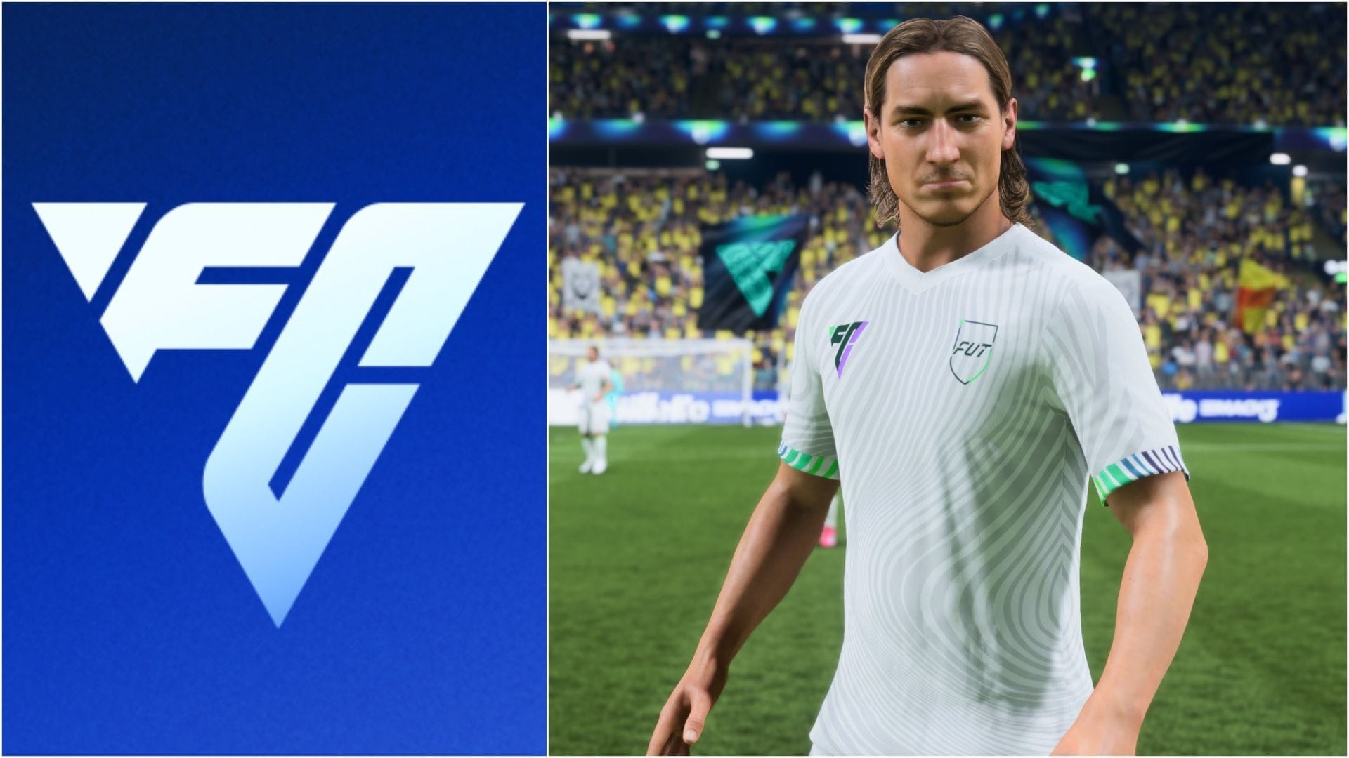 Слухи о EA FC 26 Francesco Totti TOTY Icon SBC: Ожидаемые характеристики и стоимость