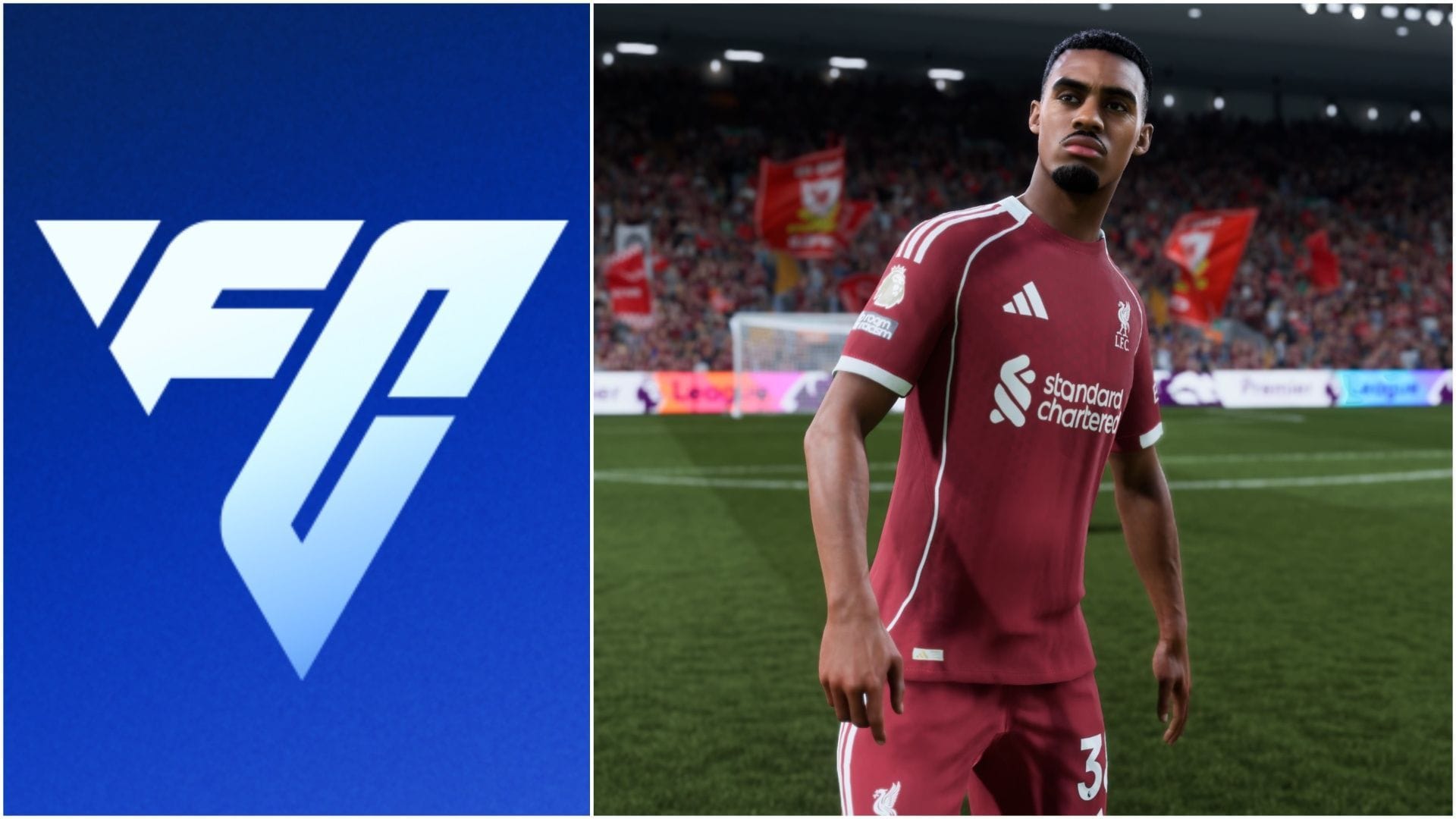 Утечка EA FC 26 Ryan Gravenberch TOTY Honorable Mentions SBC: Ожидаемые характеристики и стоимость