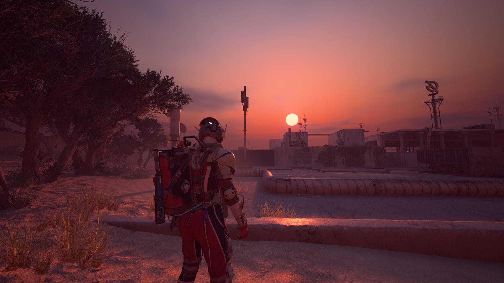 Как завершить Combat Recon квест в ARC Raiders