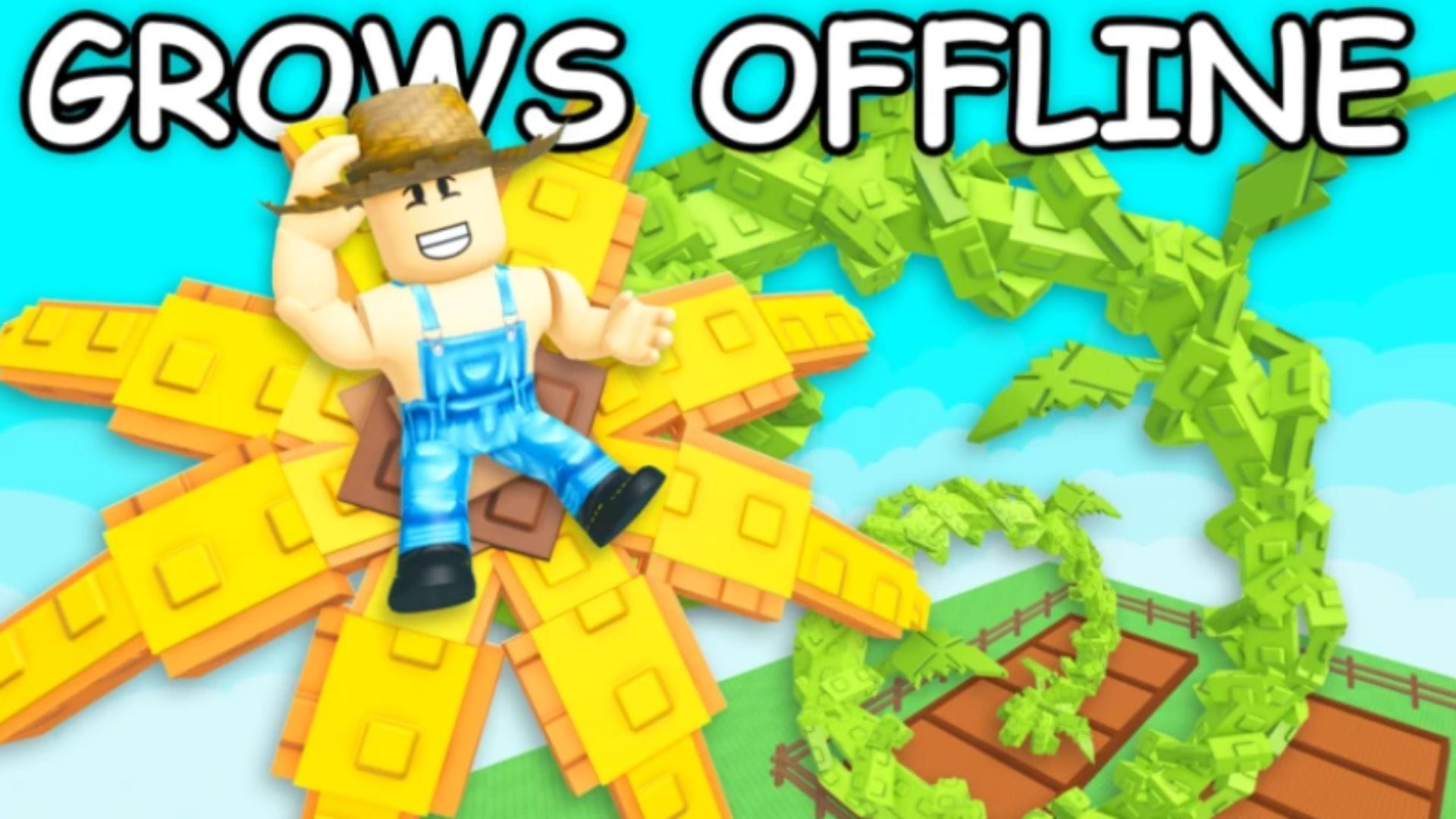 Руководство по Buttercup Chest в Grow a Garden