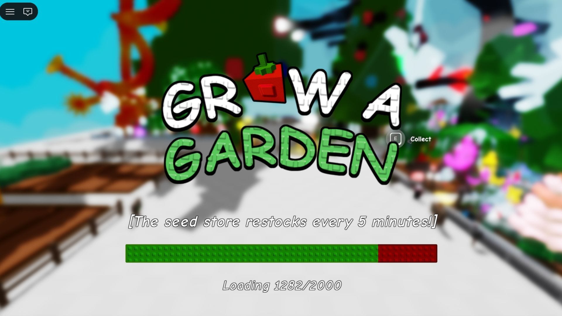 Grow a Garden Bird Egg: Все питомцы и их способности