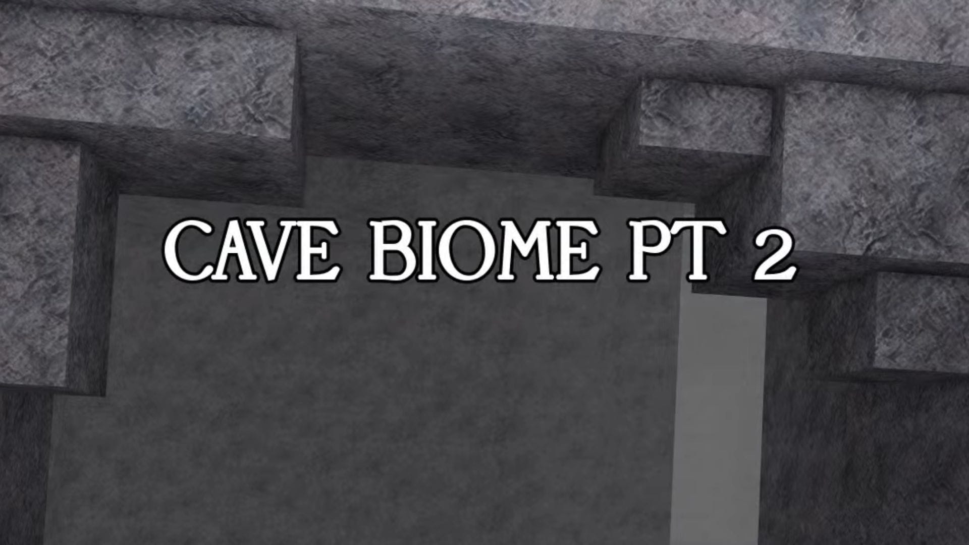 99 Nights in the Forest Обновление Caves Part 2: заметки патча