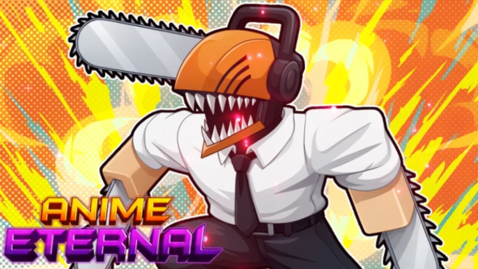 Anime Eternal: Полный гид по World 12