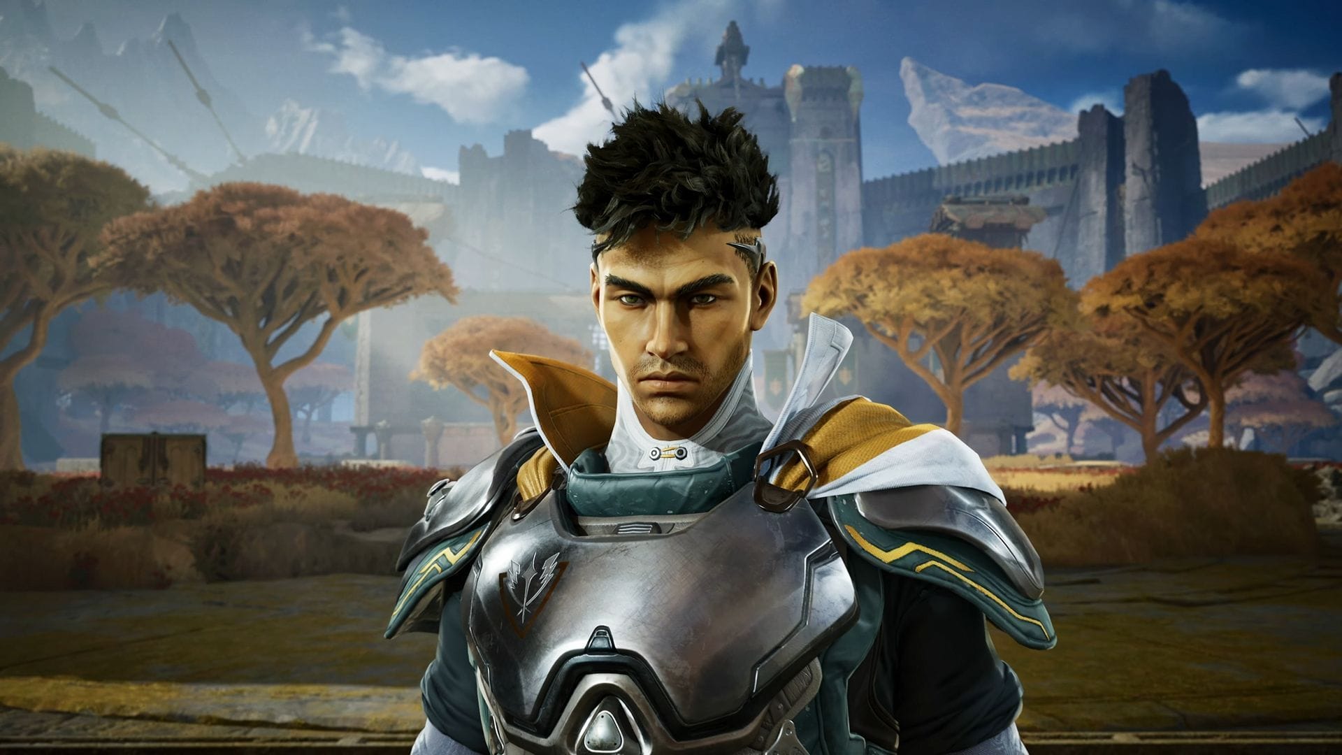 “Все будут играть” Highguard playtest получает огромные похвалы перед релизом