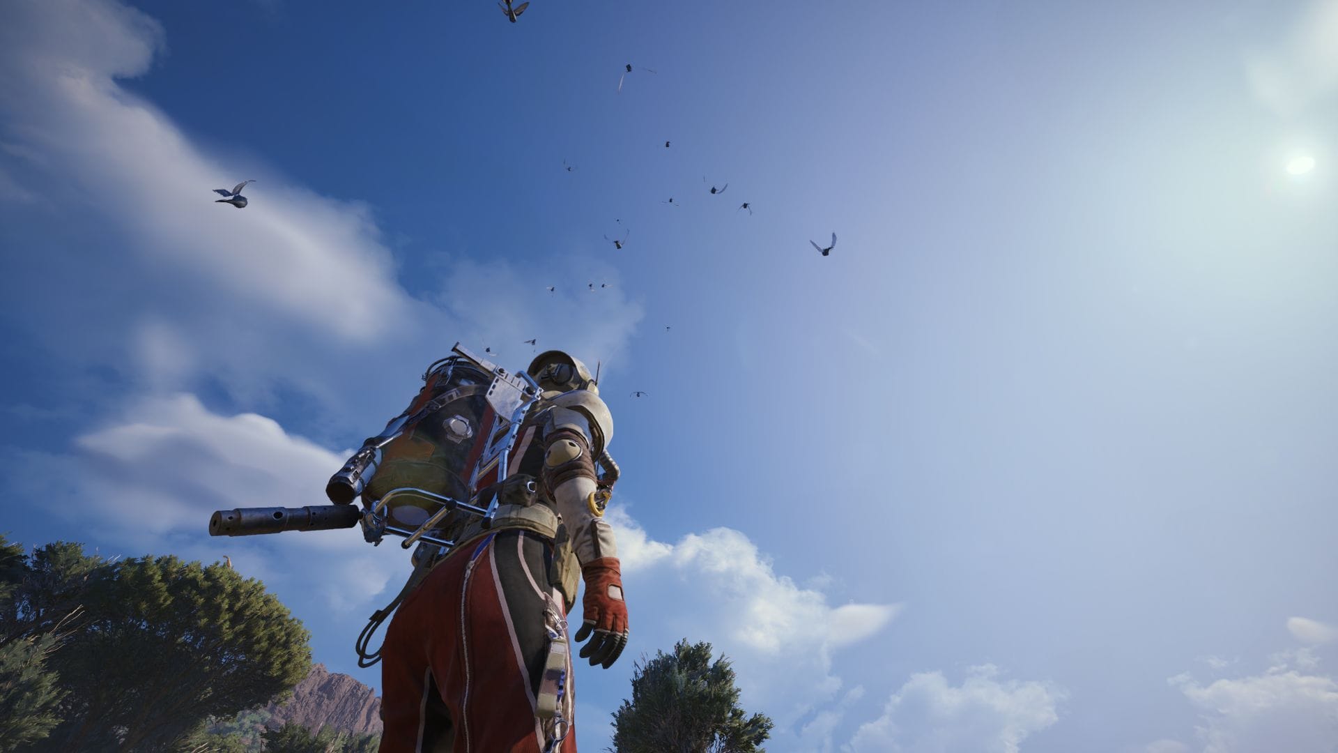 Серверы ARC Raiders, по сообщениям, подвергаются массовой DDoS-атаке