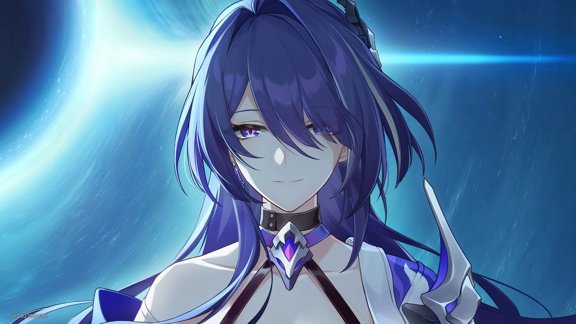 5 вещей, которых стоит ждать в Honkai Star Rail в феврале 2026 года