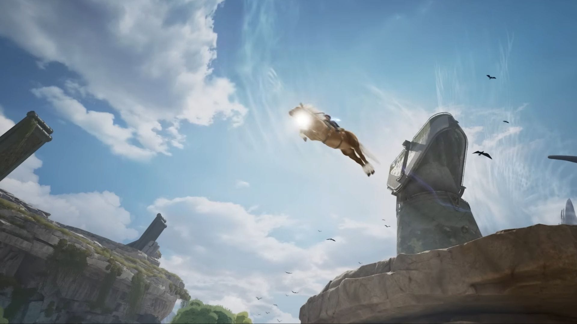 Лучшие графические настройки для Highguard