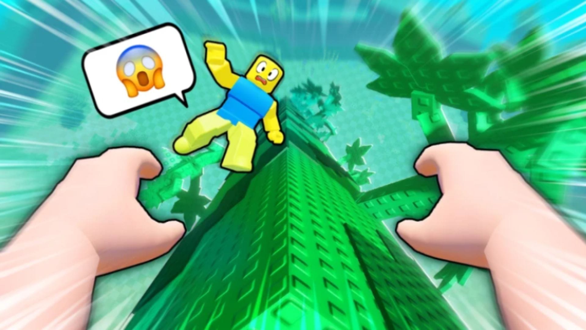 Коды для Build to Climb (январь 2026)