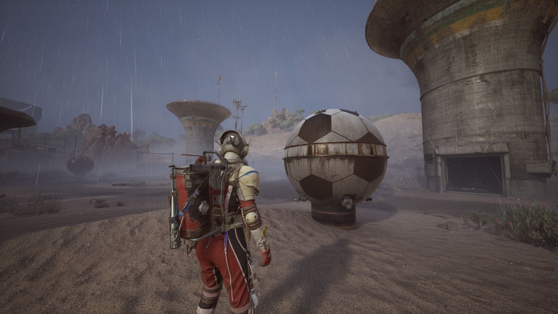 Как завершить The League quest в ARC Raiders