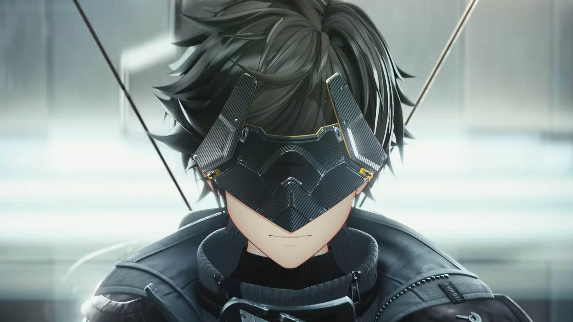 Где найти Sandleaf в Arknights: Endfield и как их правильно использовать