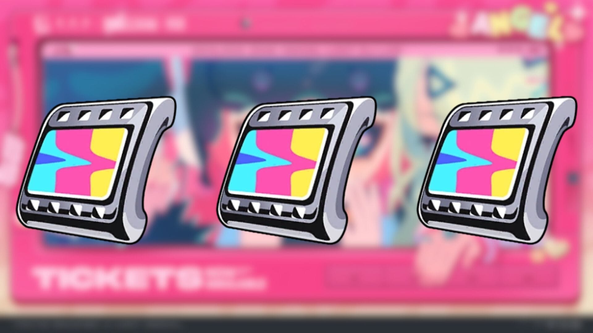 Дата выхода и обратный отсчет кода трансляции Zenless Zone Zero 2.6