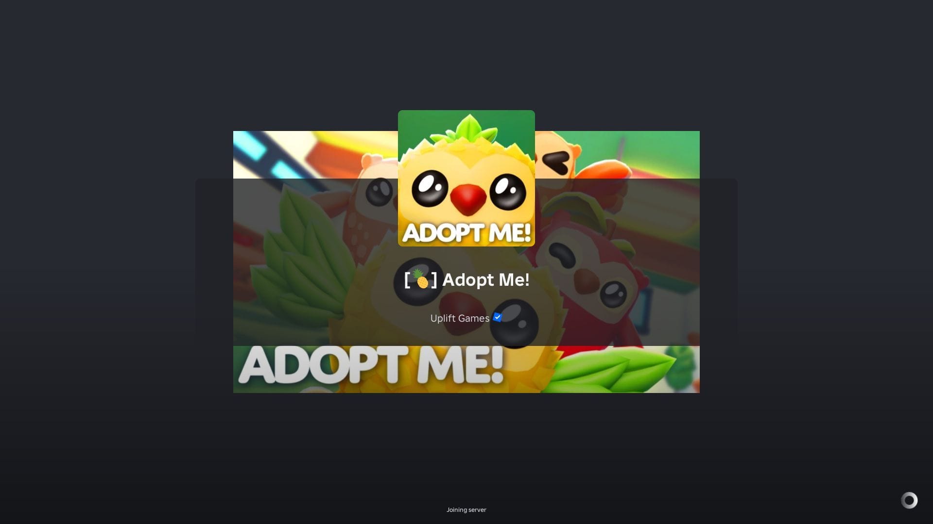 Руководство по Adopt Me Admin Abuse Box
