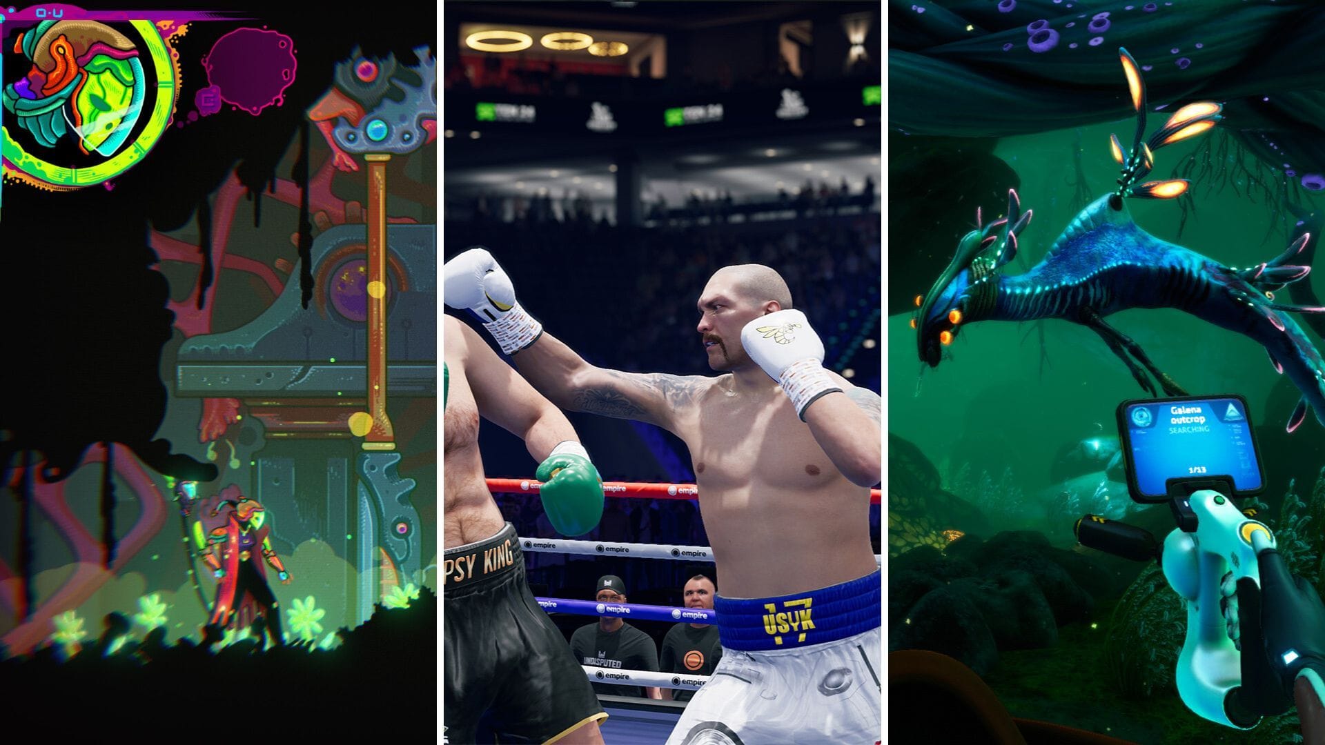 Игры PlayStation Plus за февраль 2026 года: Все игры и доступные платформы