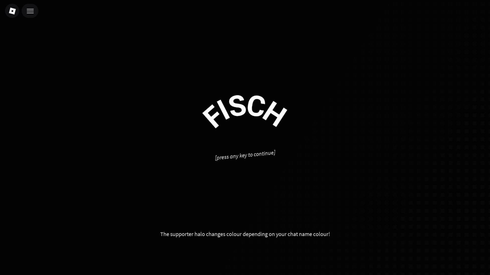 Fisch Руководство по Abyssal Tonic