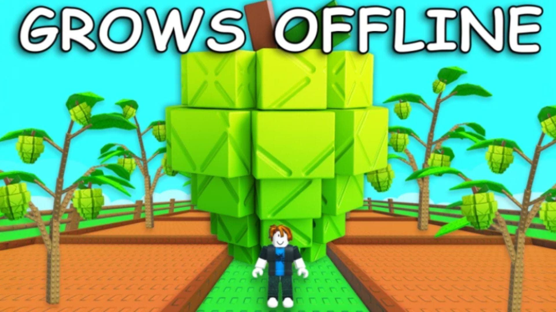 Grow a Garden Руководство по Золотому Царевичу: Как получить, редкость и способности