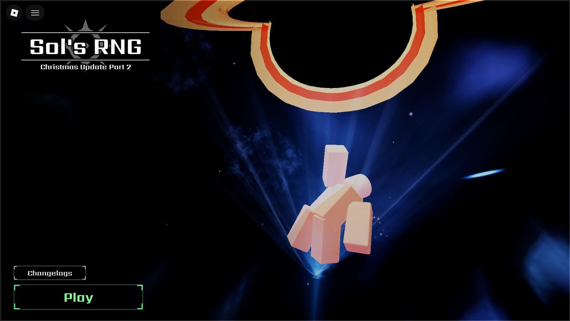 Как получить Dark Points в Sol’s RNG