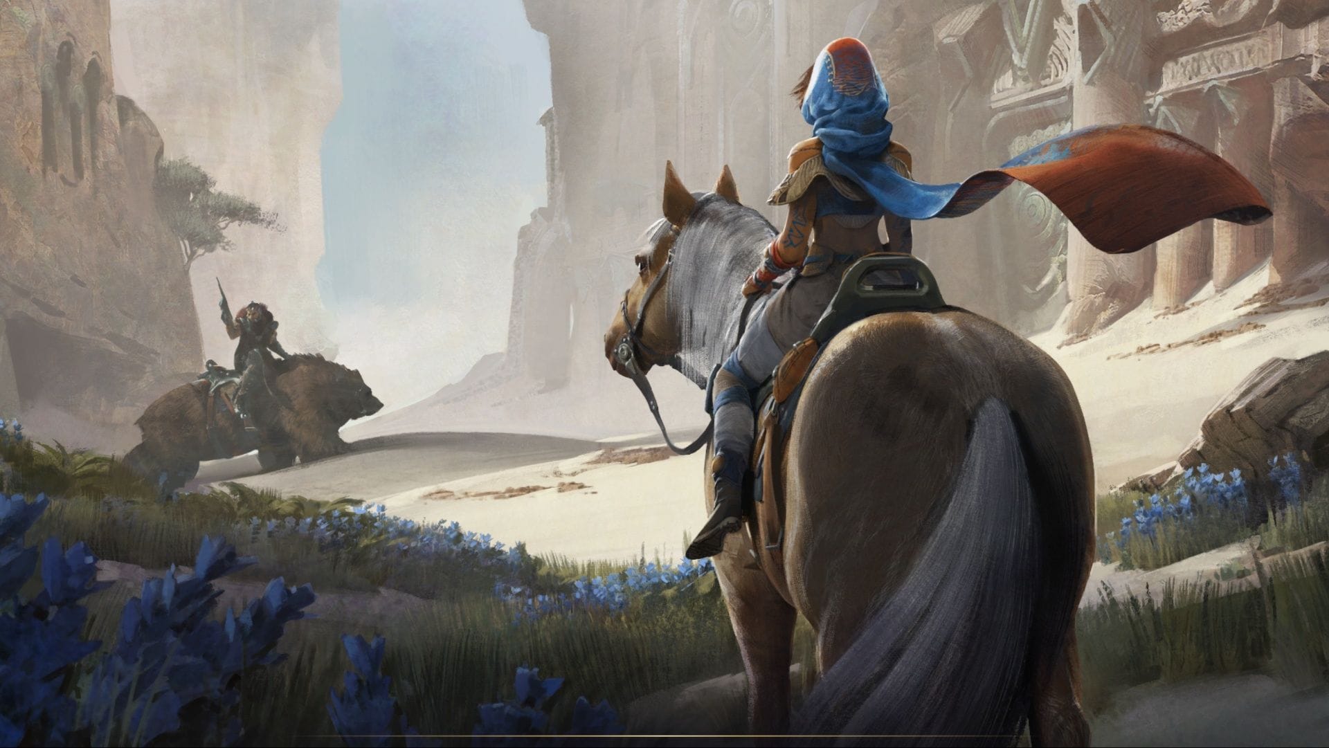 Когда начнётся Ranked Play в Highguard?