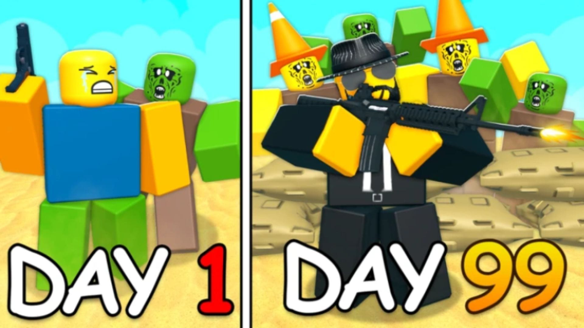 Коды Merge Your Army (Январь 2026)