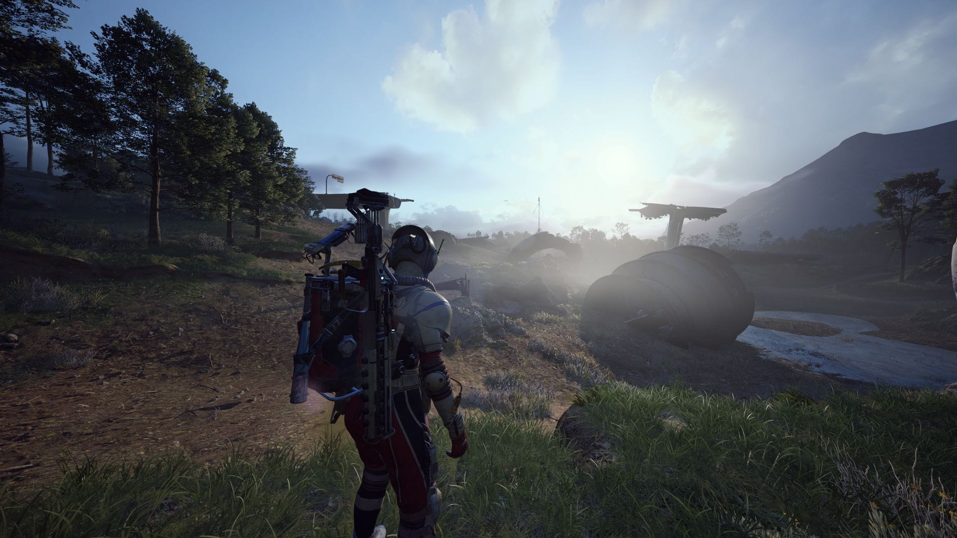 ARC Raiders 1.12.0 обновление (20 января 2026): Всё, что мы знаем