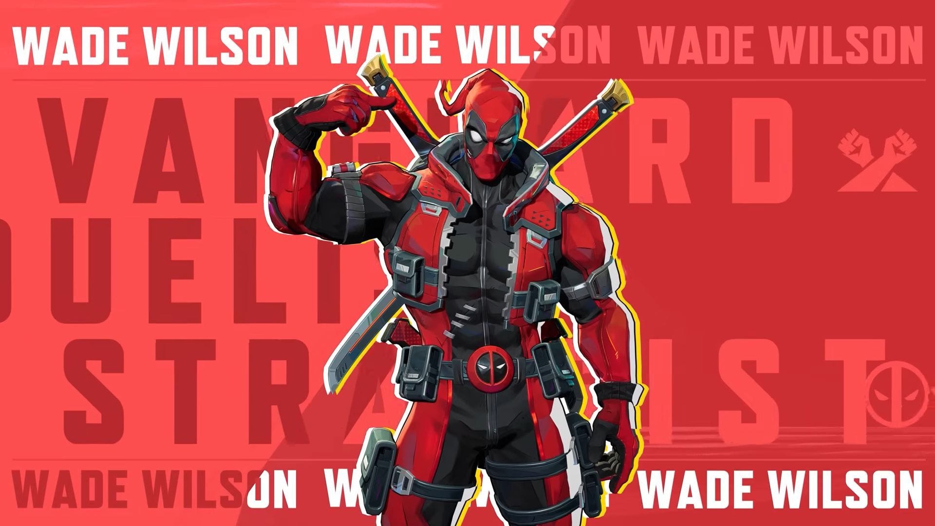 Обратный отсчет до релиза Marvel Rivals Season 6: Время начала для всех регионов