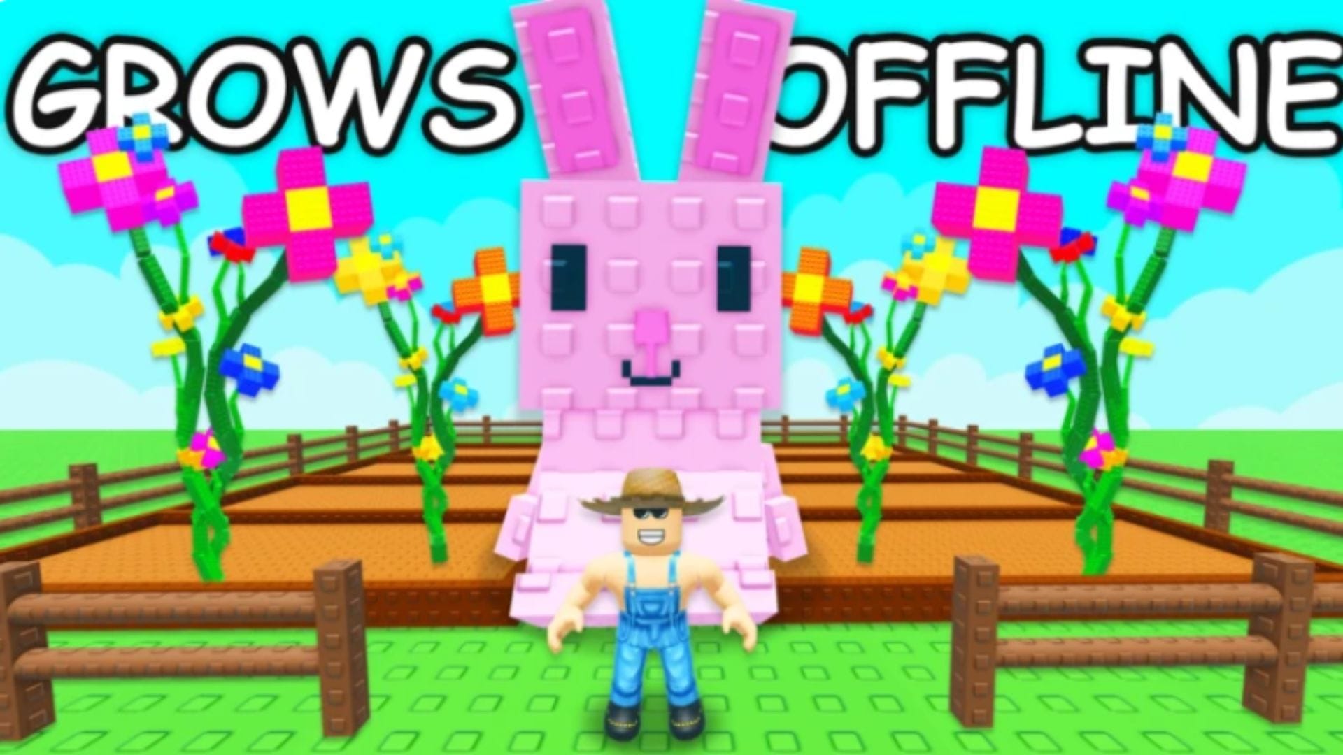 С指南 по Buttercup Quest Event в Grow a Garden