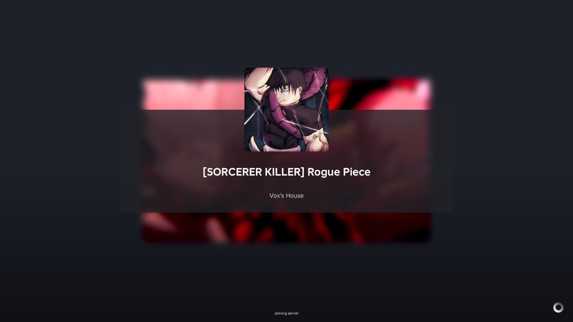 Rogue Piece Руководство по Sorcerer Killer