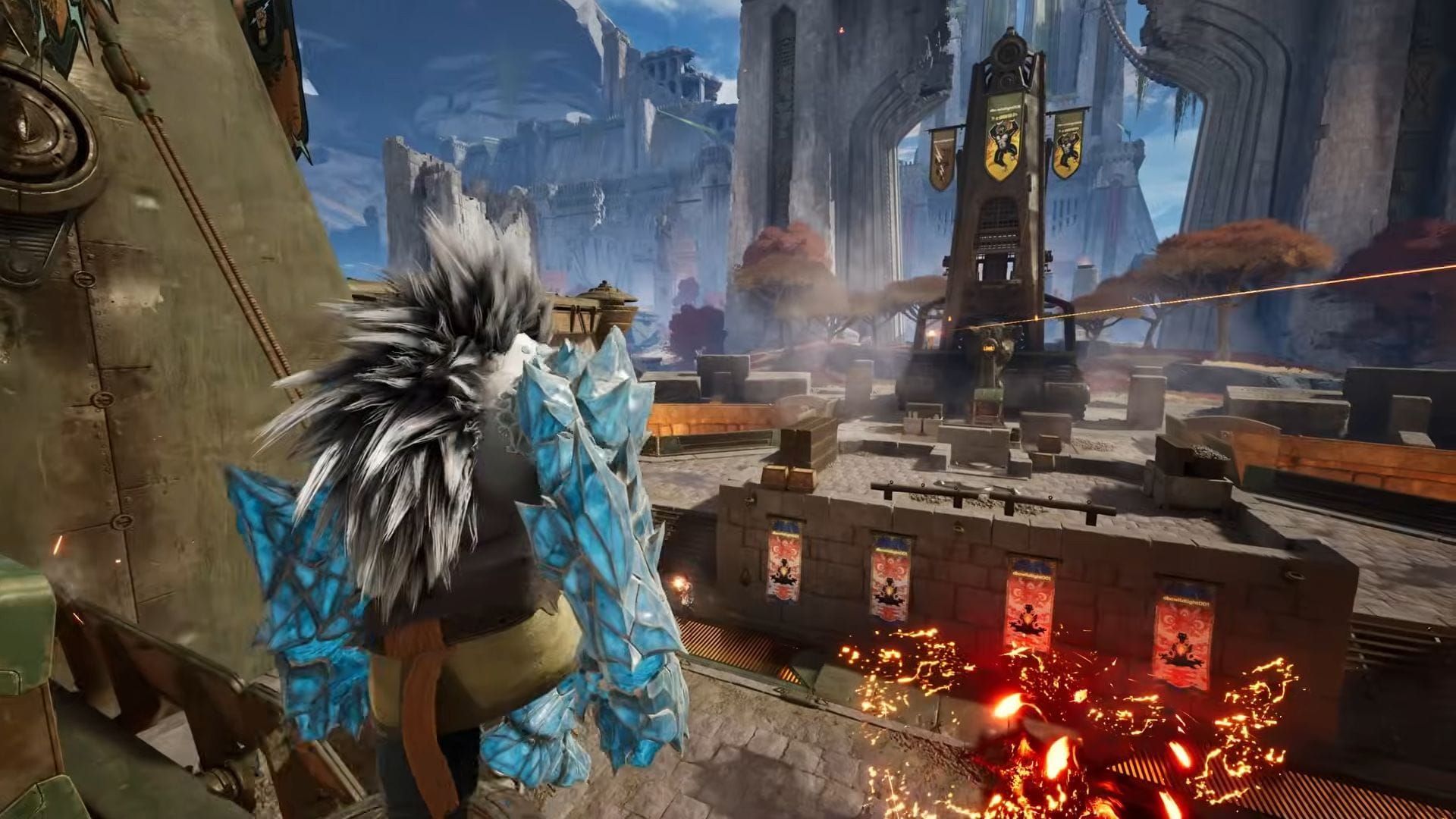 Highguard не смог запуститься на Steam: Возможные причины и решения