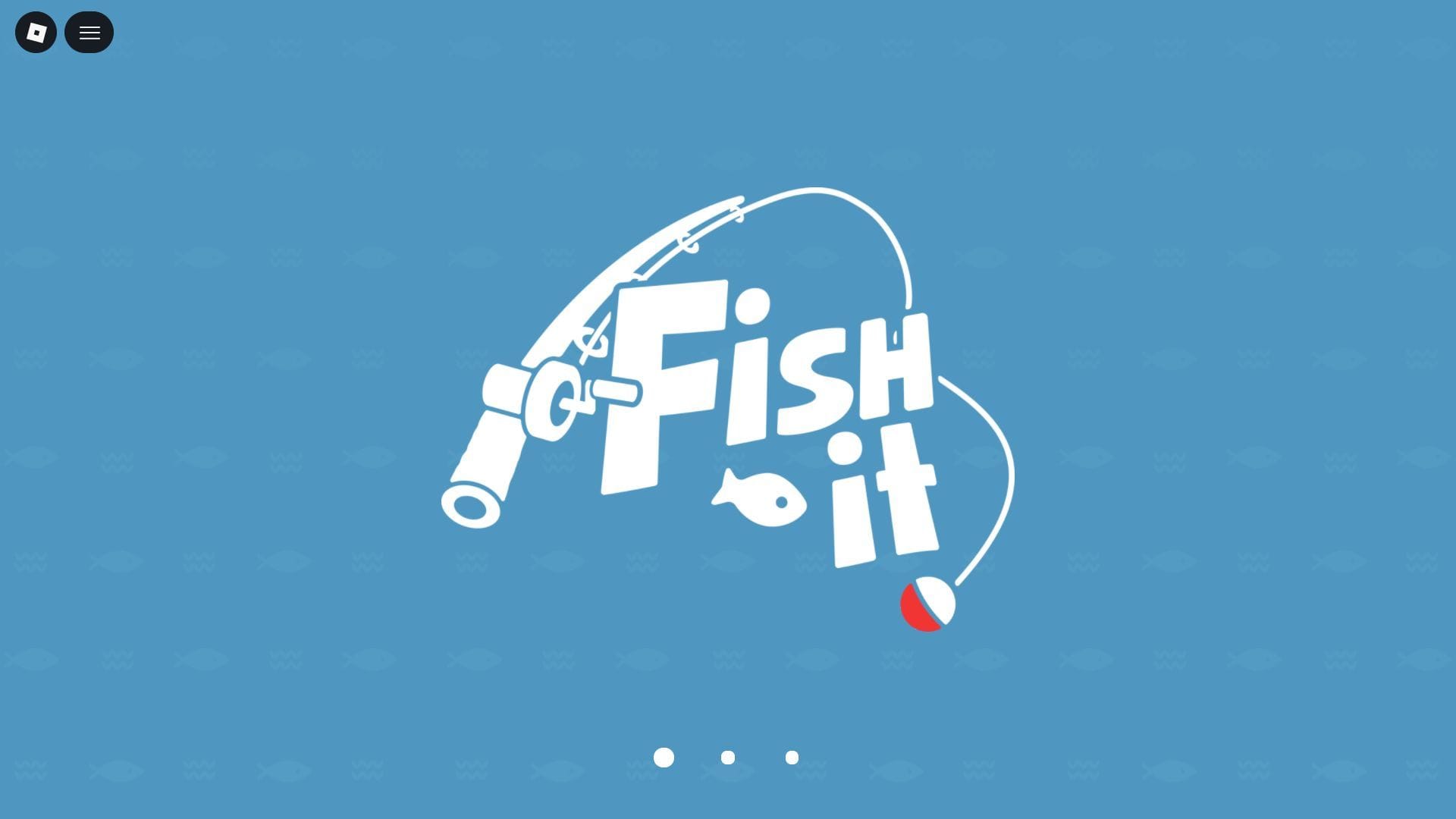 Fish It Crystal Depths руководство