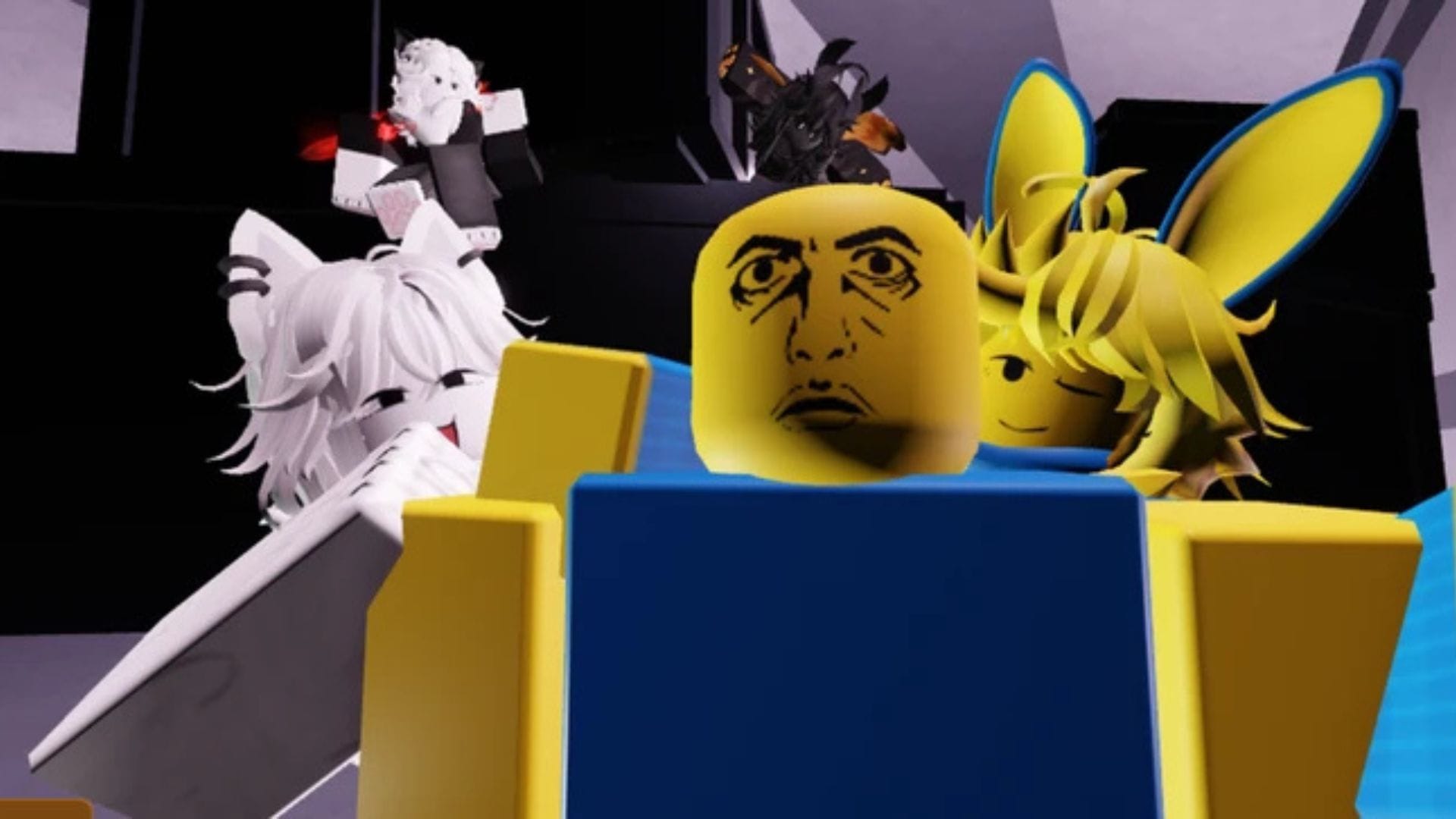 Fur Infection Outbreak: Руководство для новичков