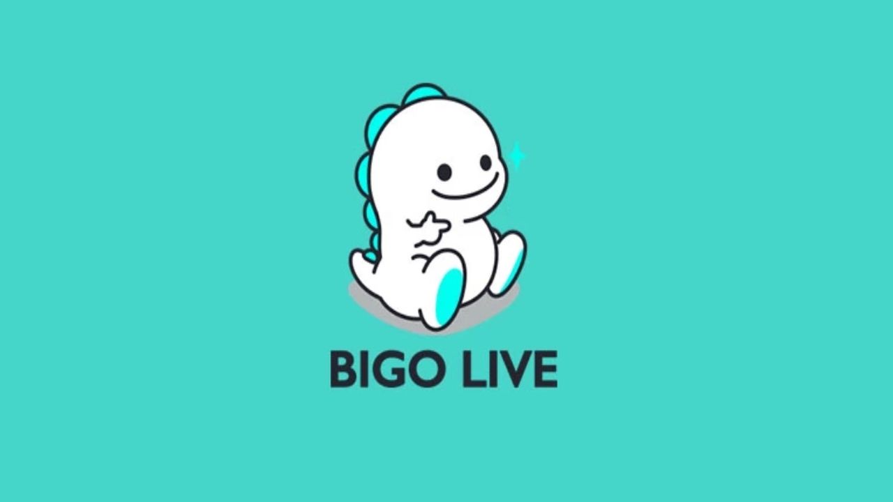 Пополнение Bigo Live: купить алмазыбыстро, безопасно и по понятной цене— почему Donatov.net выбирают чаще