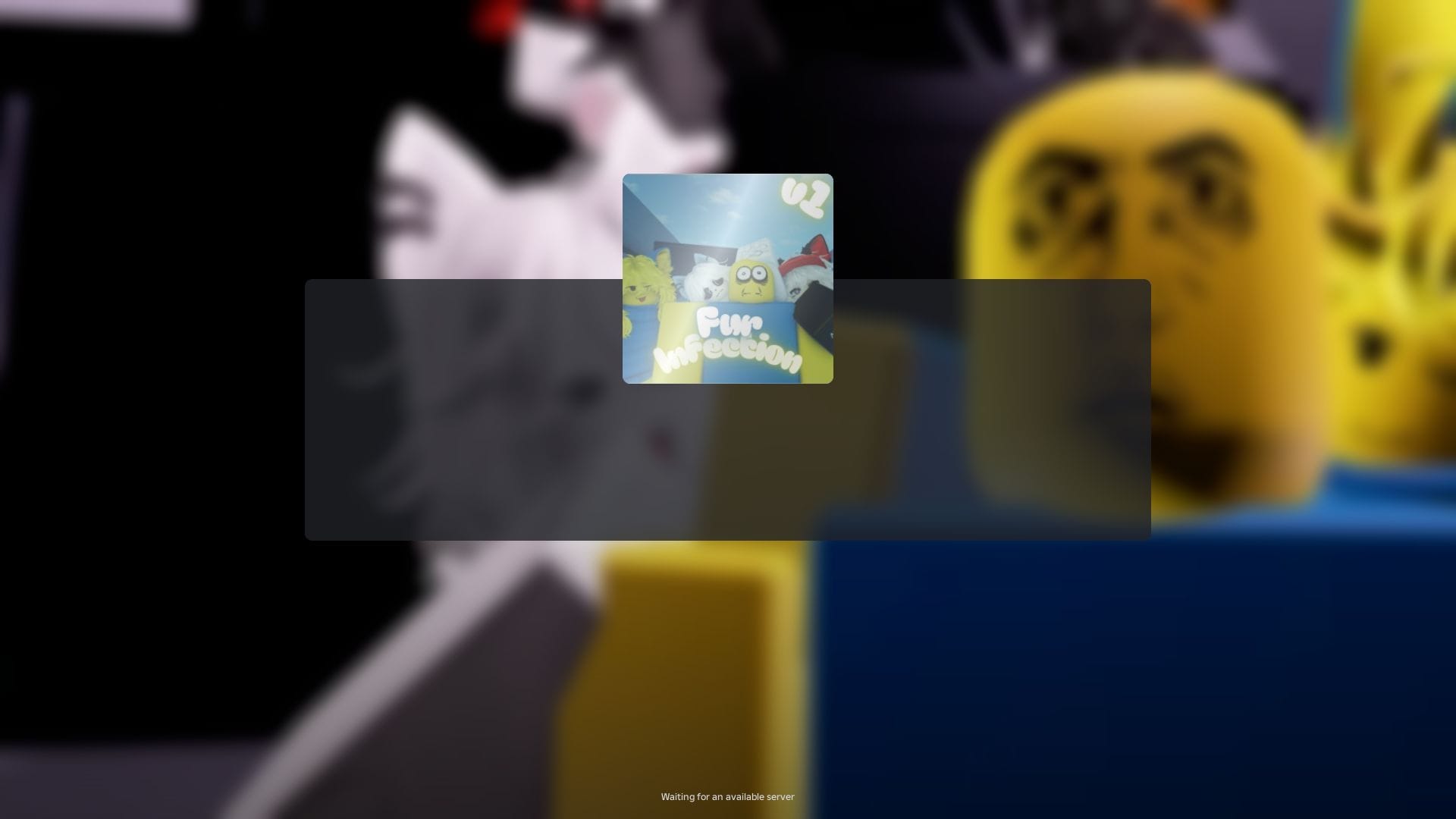 Fur Infection Outbreak: Руководство для начинающих