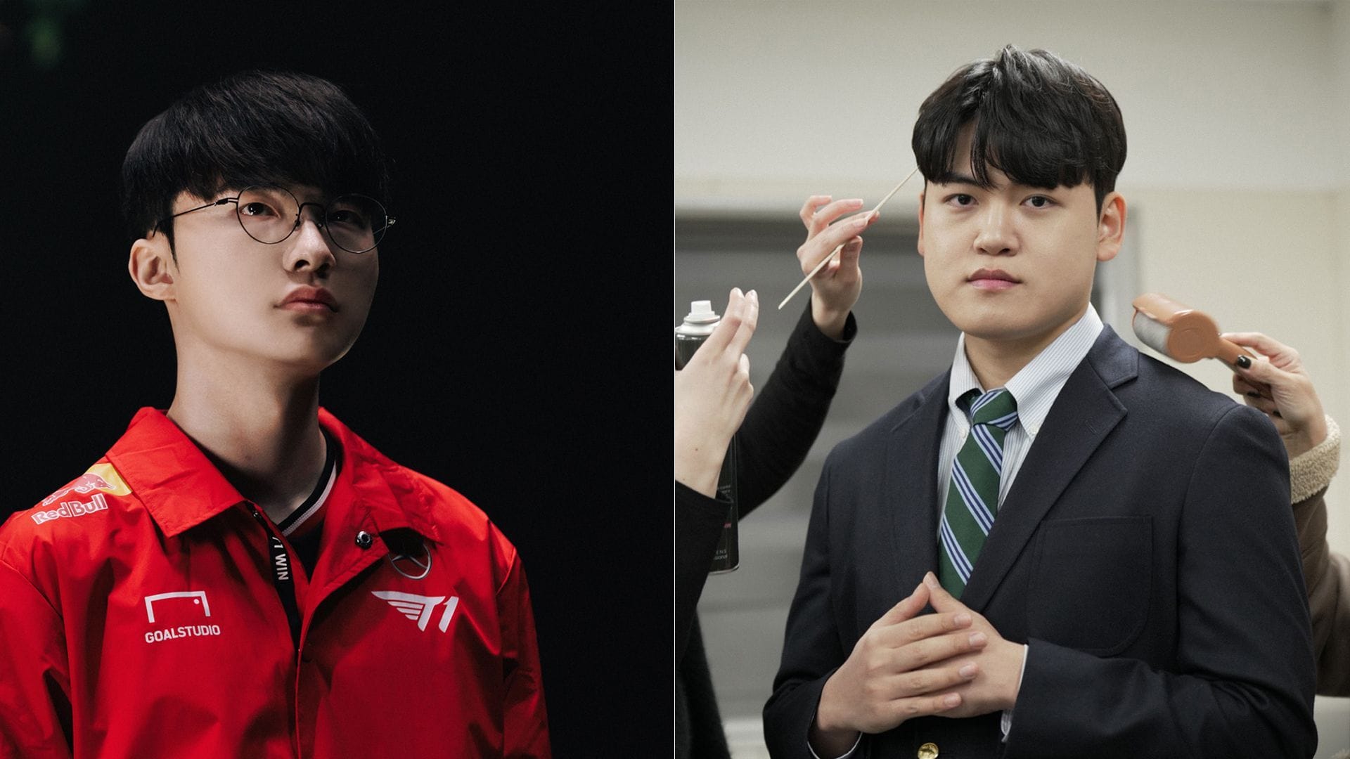 T1 против Hanwha Life Esports в League of Legends LCK Cup 2026 Group Battle: Прогноз, детали трансляции и многое другое