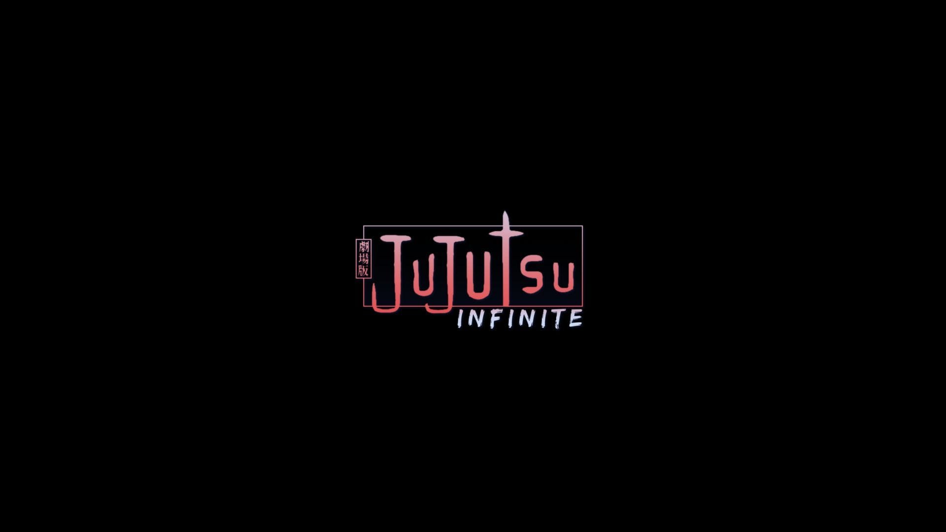 Jujutsu Infinite Руководство по Ring of Frost