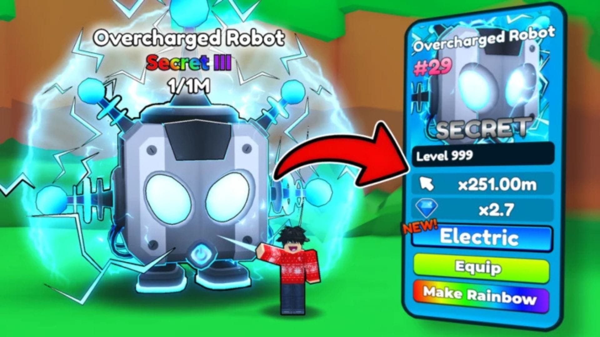 Tap Simulator Электрический гид