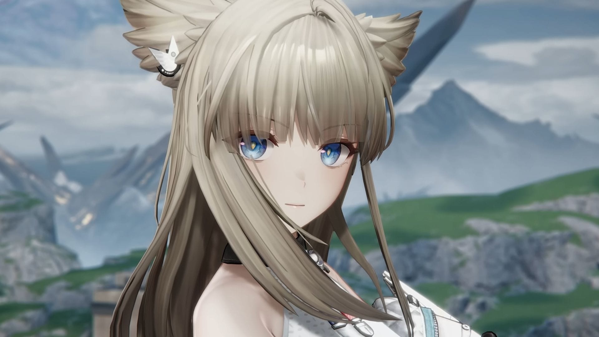 Лучший путеводитель для новичков в Arknights: Endfield