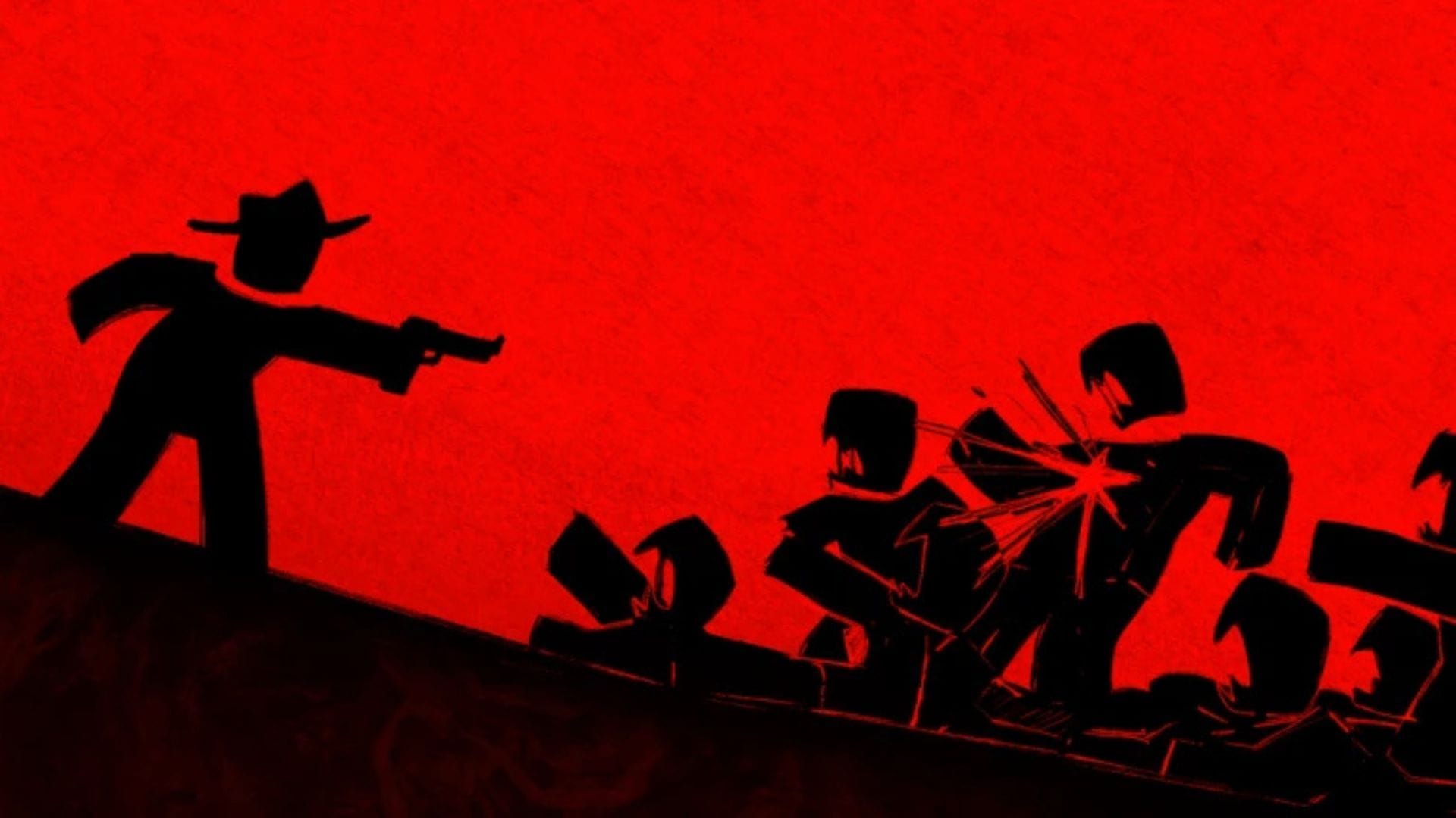 100 Waves Later: Руководство для начинающих